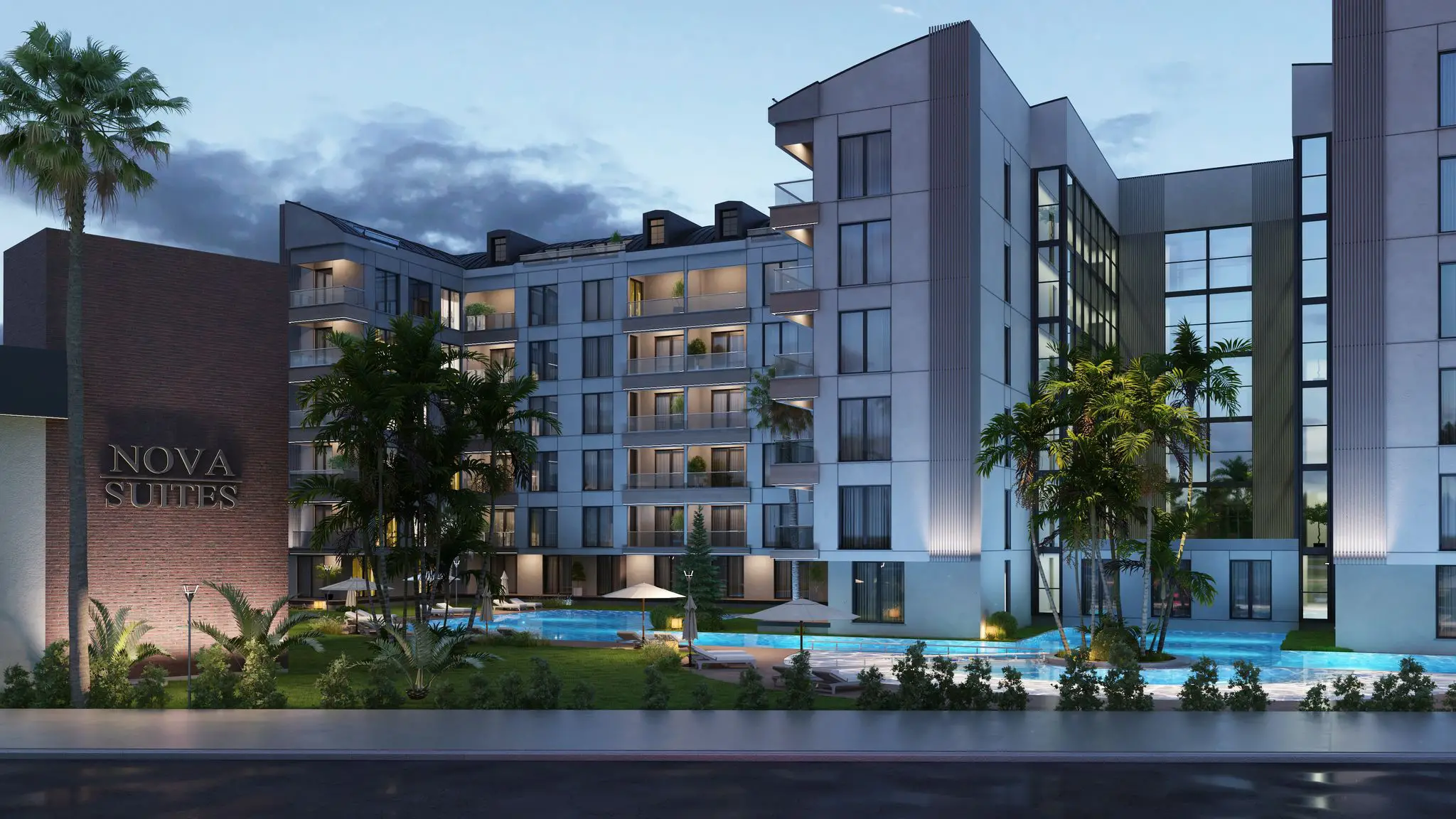 Müşteri Memnuniyeti